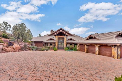 304 S Starview --, Payson, AZ 85541 photo 3