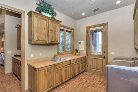 304 S Starview --, Payson, AZ 85541 photo 23