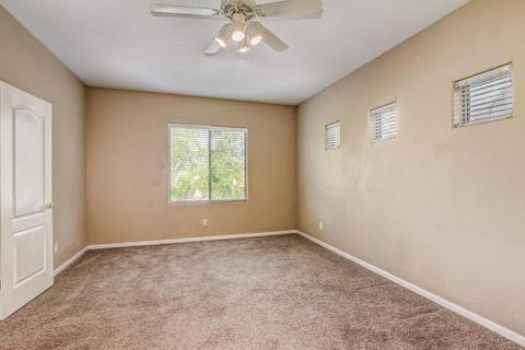 620 S Boulder Ct, Gilbert, AZ 85296 photo 30