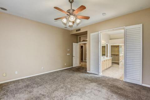 620 S Boulder Ct, Gilbert, AZ 85296 photo 22