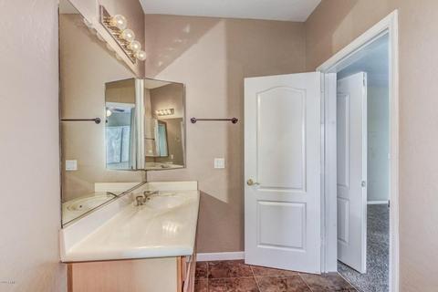620 S Boulder Ct, Gilbert, AZ 85296 photo 32