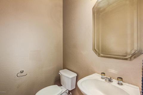 620 S Boulder Ct, Gilbert, AZ 85296 photo 17