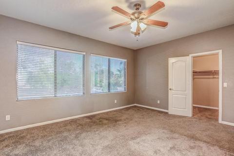 620 S Boulder Ct, Gilbert, AZ 85296 photo 39