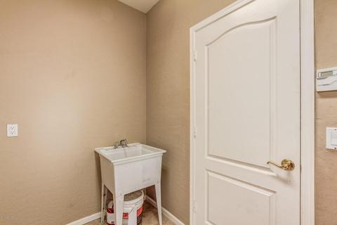 620 S Boulder Ct, Gilbert, AZ 85296 photo 19