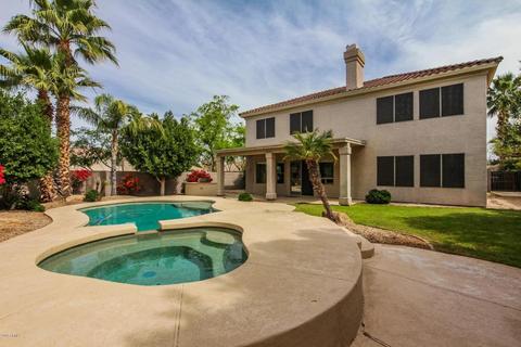 620 S Boulder Ct, Gilbert, AZ 85296 photo 55