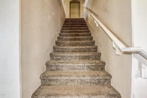 620 S Boulder Ct, Gilbert, AZ 85296 photo 28