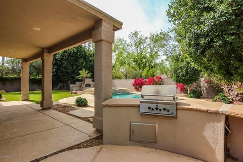 620 S Boulder Ct, Gilbert, AZ 85296 photo 44