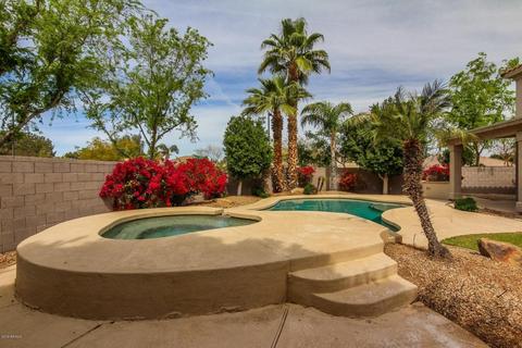 620 S Boulder Ct, Gilbert, AZ 85296 photo 52