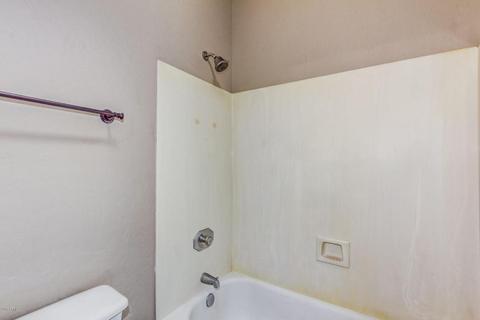 620 S Boulder Ct, Gilbert, AZ 85296 photo 33