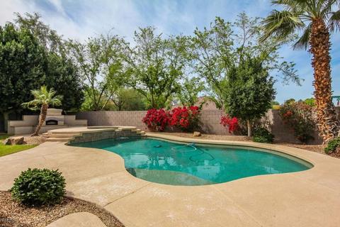620 S Boulder Ct, Gilbert, AZ 85296 photo 46