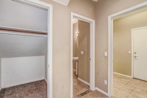 620 S Boulder Ct, Gilbert, AZ 85296 photo 18