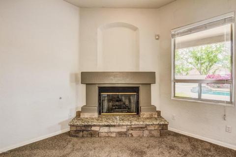 620 S Boulder Ct, Gilbert, AZ 85296 photo 14