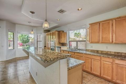 620 S Boulder Ct, Gilbert, AZ 85296 photo 7