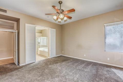 620 S Boulder Ct, Gilbert, AZ 85296 photo 23