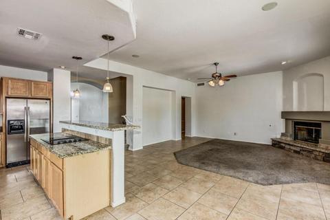 620 S Boulder Ct, Gilbert, AZ 85296 photo 11