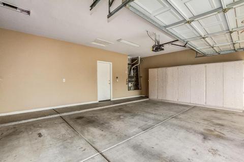 620 S Boulder Ct, Gilbert, AZ 85296 photo 20