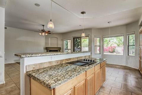 620 S Boulder Ct, Gilbert, AZ 85296 photo 8
