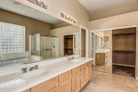 620 S Boulder Ct, Gilbert, AZ 85296 photo 24