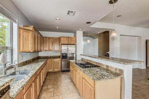 620 S Boulder Ct, Gilbert, AZ 85296 photo 10