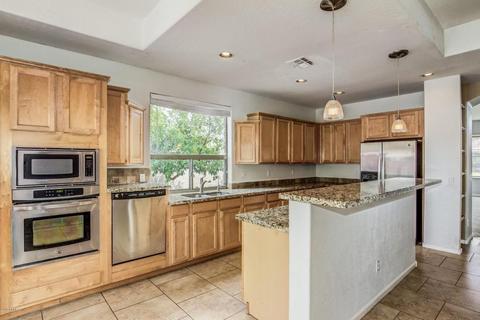 620 S Boulder Ct, Gilbert, AZ 85296 photo 9