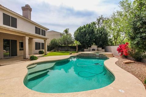 620 S Boulder Ct, Gilbert, AZ 85296 photo 48