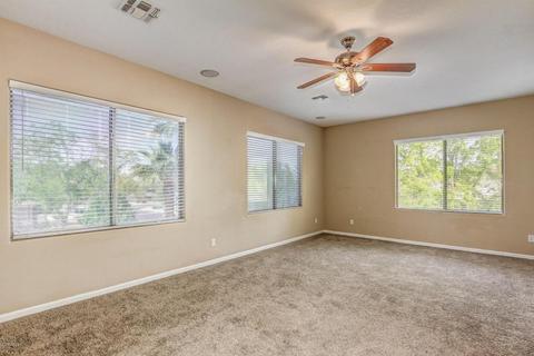 620 S Boulder Ct, Gilbert, AZ 85296 photo 35