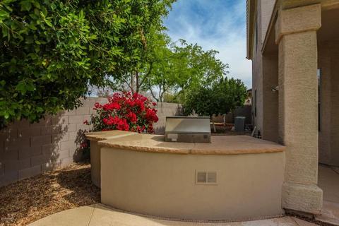 620 S Boulder Ct, Gilbert, AZ 85296 photo 49