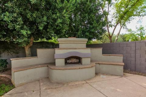620 S Boulder Ct, Gilbert, AZ 85296 photo 51