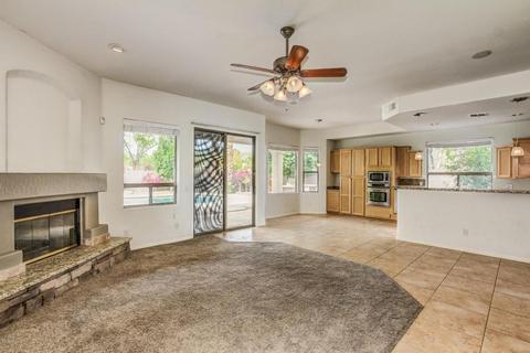 620 S Boulder Ct, Gilbert, AZ 85296 photo 15