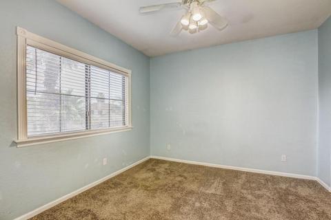 620 S Boulder Ct, Gilbert, AZ 85296 photo 29