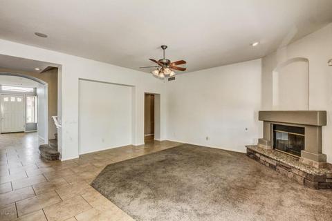 620 S Boulder Ct, Gilbert, AZ 85296 photo 12