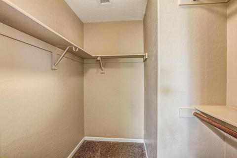 620 S Boulder Ct, Gilbert, AZ 85296 photo 37