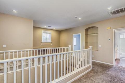 620 S Boulder Ct, Gilbert, AZ 85296 photo 42