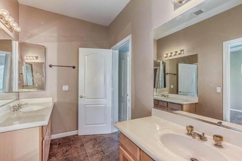 620 S Boulder Ct, Gilbert, AZ 85296 photo 34