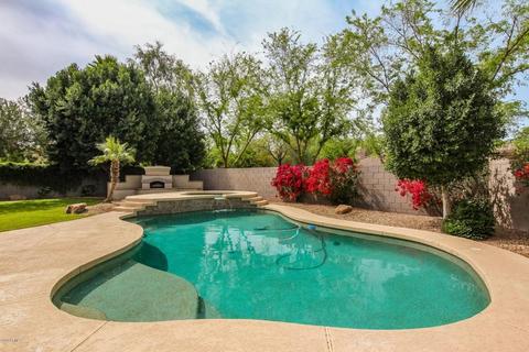 620 S Boulder Ct, Gilbert, AZ 85296 photo 47