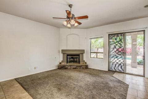 620 S Boulder Ct, Gilbert, AZ 85296 photo 13