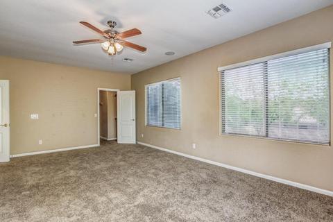 620 S Boulder Ct, Gilbert, AZ 85296 photo 36
