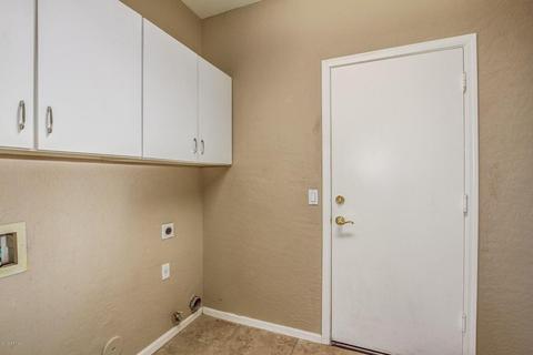 620 S Boulder Ct, Gilbert, AZ 85296 photo 16