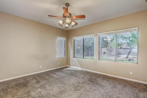 620 S Boulder Ct, Gilbert, AZ 85296 photo 21