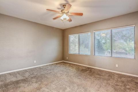 620 S Boulder Ct, Gilbert, AZ 85296 photo 38