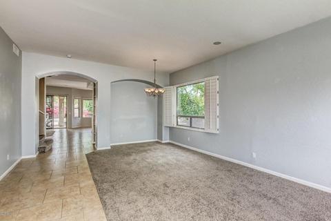 620 S Boulder Ct, Gilbert, AZ 85296 photo 5