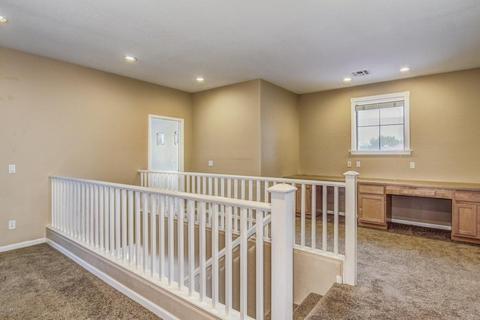 620 S Boulder Ct, Gilbert, AZ 85296 photo 41