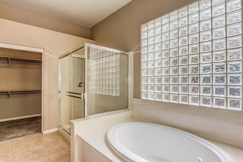 620 S Boulder Ct, Gilbert, AZ 85296 photo 25