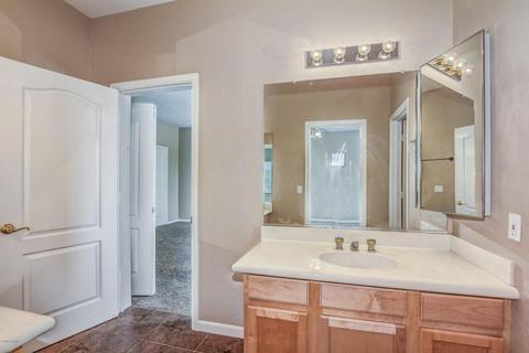 620 S Boulder Ct, Gilbert, AZ 85296 photo 31