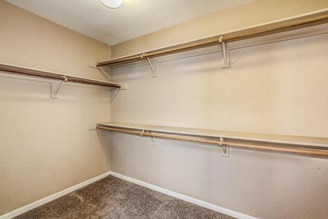 620 S Boulder Ct, Gilbert, AZ 85296 photo 27