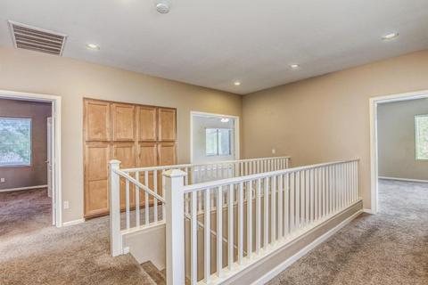 620 S Boulder Ct, Gilbert, AZ 85296 photo 43