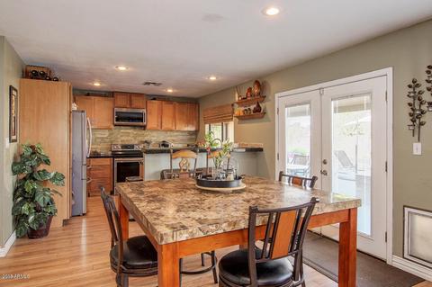 12135 S Ki Rd, Phoenix, AZ 85044 photo 3