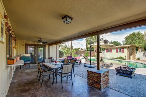 12135 S Ki Rd, Phoenix, AZ 85044 photo 14