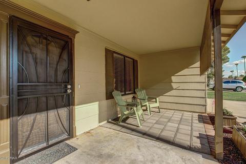 12135 S Ki Rd, Phoenix, AZ 85044 photo 25
