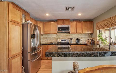 12135 S Ki Rd, Phoenix, AZ 85044 photo 22